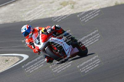media/Sep-21-2025-TrackDaz (Sun) [[277c75b276]]/B Group/1120am (Turn 3)/
